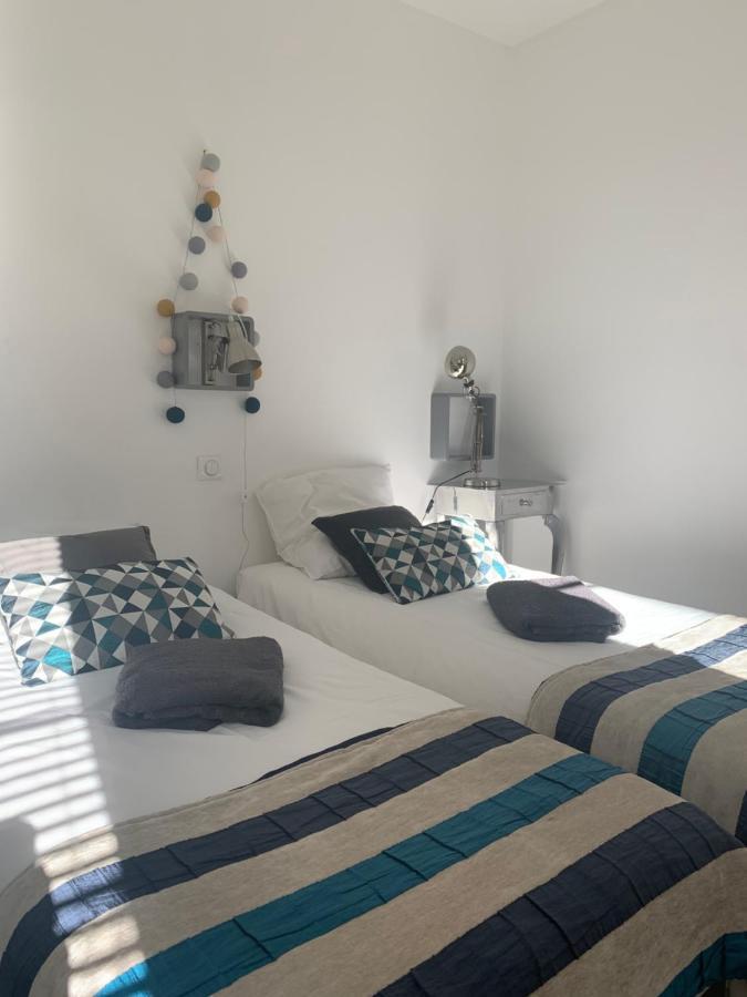 Appartement La Pépite Du Vieux Lyon Extérieur photo