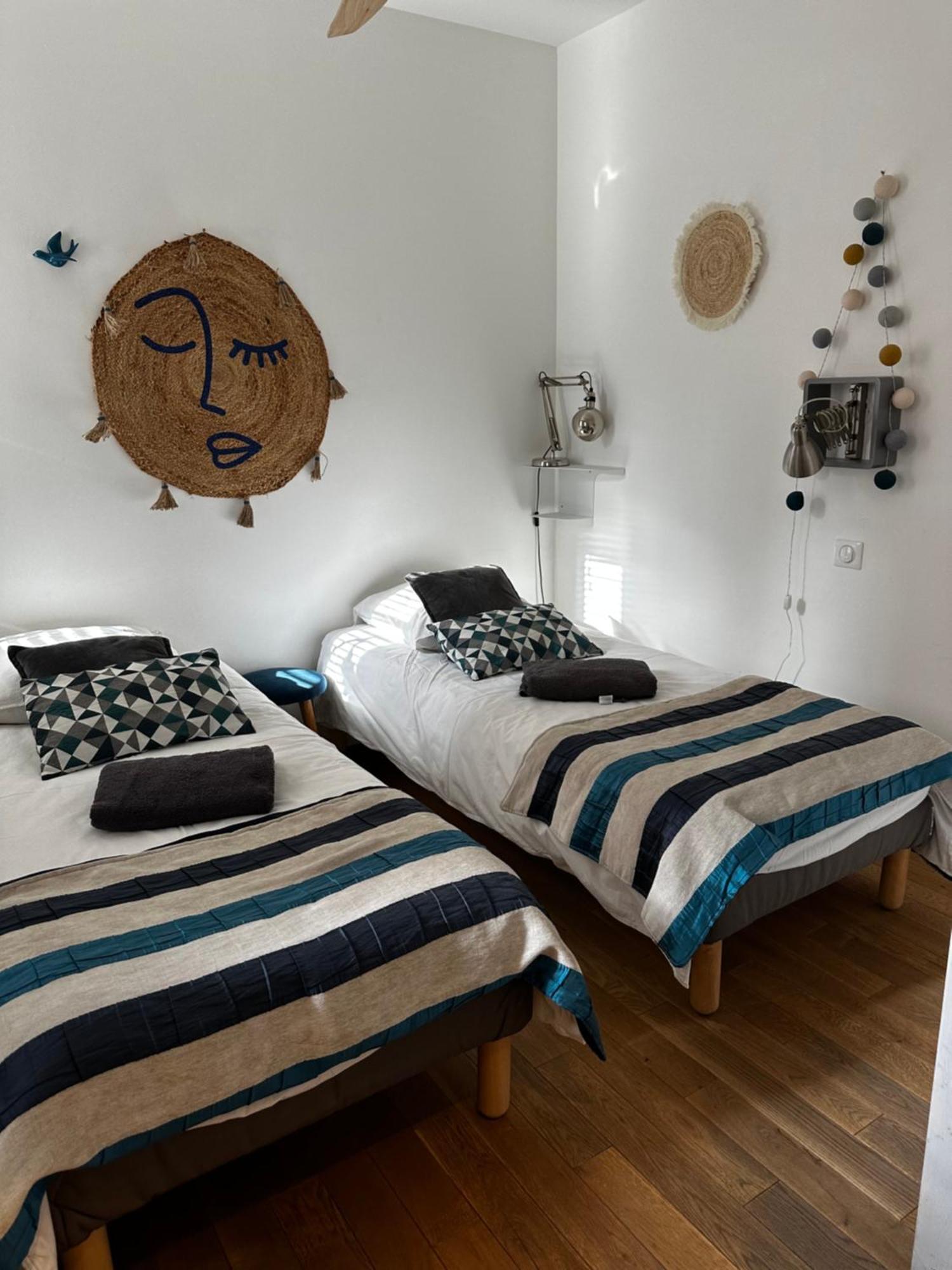 Appartement La Pépite Du Vieux Lyon Extérieur photo
