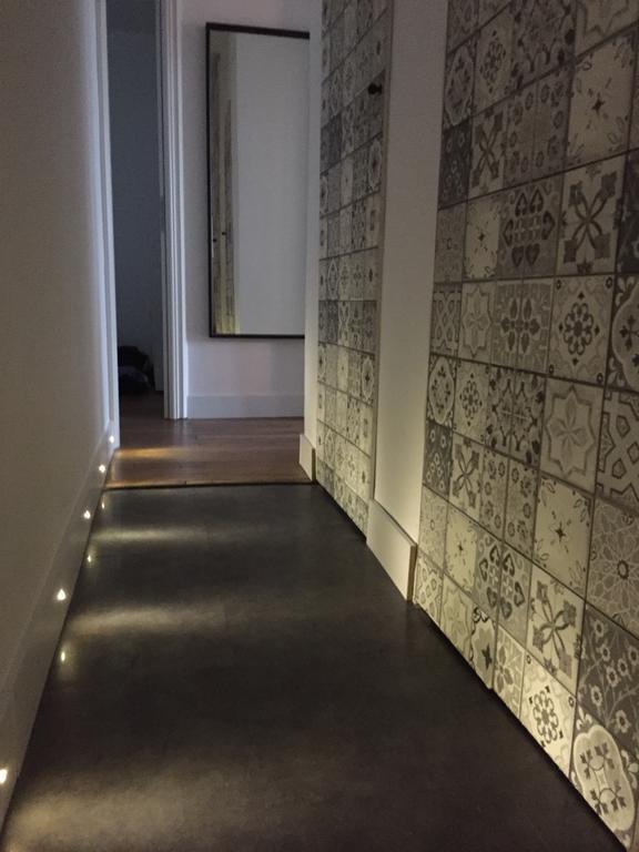 Appartement La Pépite Du Vieux Lyon Extérieur photo