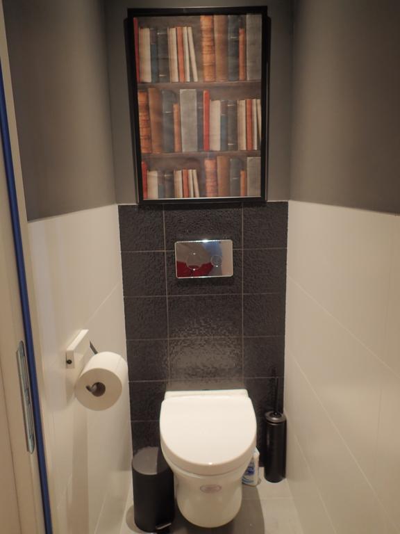 Appartement La Pépite Du Vieux Lyon Extérieur photo